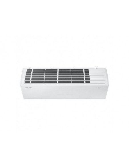 Aparat de aer conditionat Samsung AR09TXFCAWKNEU/XEU, Wind Free