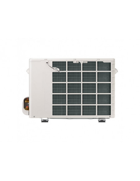 Aparat de aer conditionat Samsung AR09TXFCAWKNEU/XEU, Wind Free