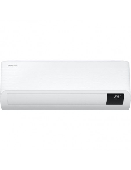 Aparat aer conditionat Samsung Luzon