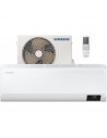 Aparat aer conditionat Samsung Cebu 9000 BTU, Clasa A++, Wi-fi