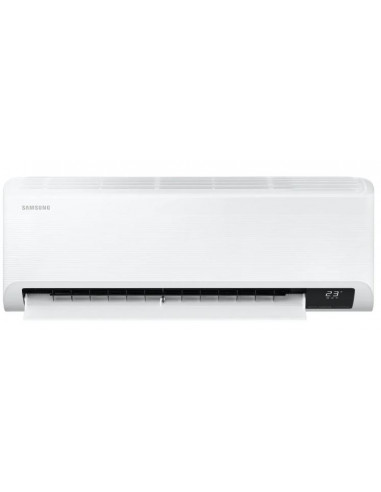Aparat aer conditionat Samsung WindFree Comfort Multisplit