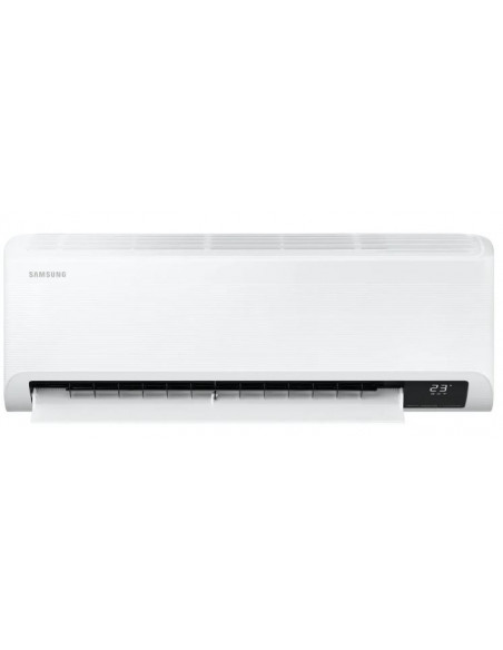 Aparat aer conditionat Samsung WindFree Comfort Multisplit