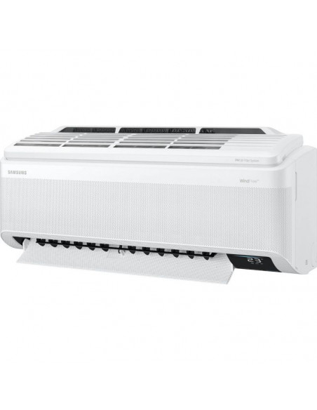 Aparat aer conditionat Samsung Wind-Free Pure 1.0
