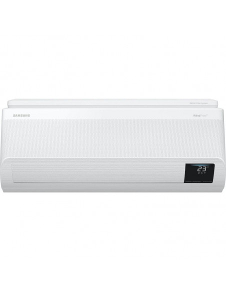 Aparat aer conditionat Samsung Wind-Free Pure 1.0