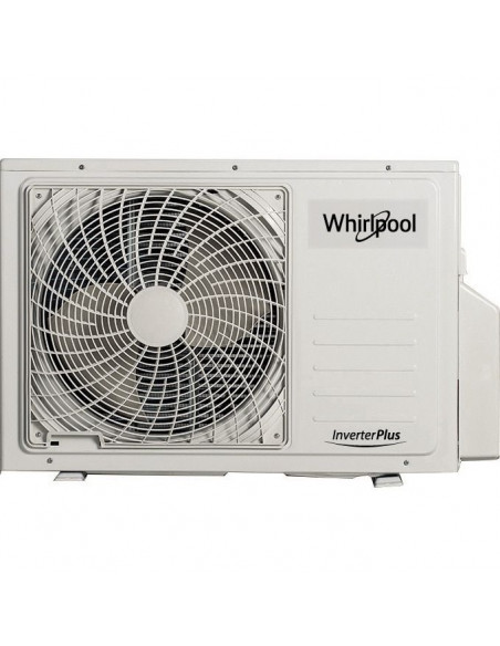 Aparat aer conditionat Whirlpool SPIW312A3WF20, 12000 BTU
