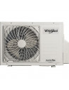 Aparat aer conditionat Whirlpool SPIW312A3WF20, 12000 BTU