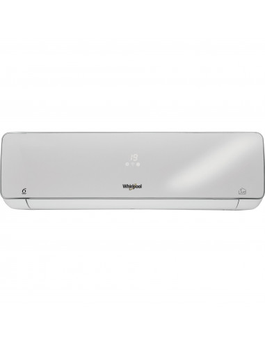 Aparat aer conditionat Whirlpool SPIW312A3WF20, 12000 BTU