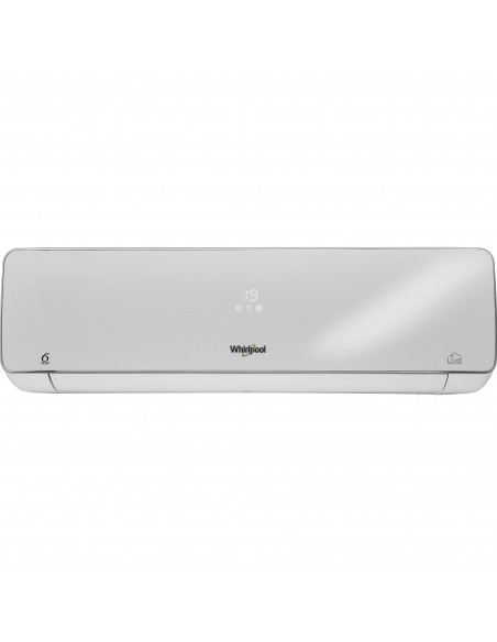 Aparat aer conditionat Whirlpool SPIW312A3WF20, 12000 BTU