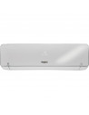 Aparat aer conditionat Whirlpool SPIW312A3WF20, 12000 BTU