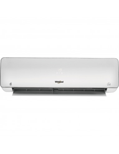 Aparat aer conditionat Whirlpool SPIW312A3WF20, 12000 BTU