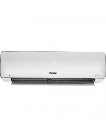 Aparat aer conditionat Whirlpool SPIW312A3WF20, 12000 BTU