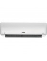 Aparat aer conditionat Whirlpool SPIW312A3WF20, 12000 BTU