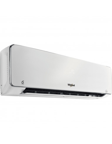 Aparat aer conditionat Whirlpool SPIW312A3WF20, 12000 BTU