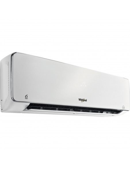 Aparat aer conditionat Whirlpool SPIW312A3WF20, 12000 BTU