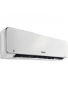 Aparat aer conditionat Whirlpool SPIW312A3WF20, 12000 BTU