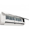 Aparat aer conditionat Whirlpool SPIW312A3WF20, 12000 BTU