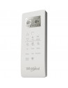 Aparat aer conditionat Whirlpool SPIW312A3WF20, 12000 BTU