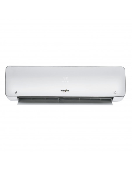 Aparat aer conditionat Whirlpool SPIW312A3WF.1, 12000 BTU