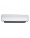 Aparat aer conditionat Whirlpool SPIW312A3WF.1, 12000 BTU