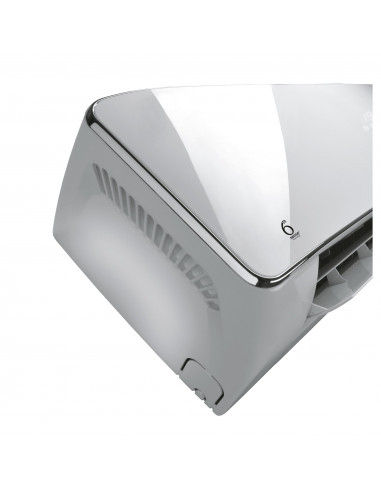 Aparat aer conditionat Whirlpool SPIW312A3WF.1, 12000 BTU