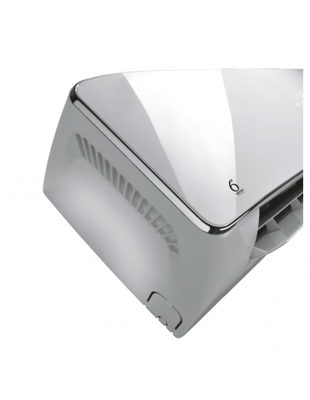 Aparat aer conditionat Whirlpool SPIW312A3WF.1, 12000 BTU
