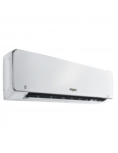 Aparat aer conditionat Whirlpool SPIW312A3WF.1, 12000 BTU