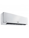 Aparat aer conditionat Whirlpool SPIW312A3WF.1, 12000 BTU