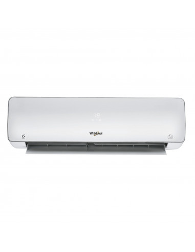 Aparat aer conditionat Whirlpool SPIW309A3WF.1, 9000 BTU