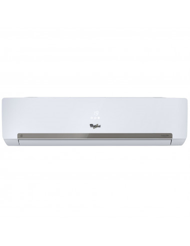 Aparat aer conditionat Whirlpool SPIW 422/2, 24000 BTU