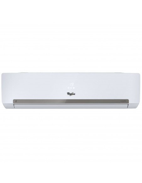 Aparat aer conditionat Whirlpool SPIW 422/2, 24000 BTU