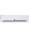 Aparat aer conditionat Whirlpool SPIW 422/2, 24000 BTU