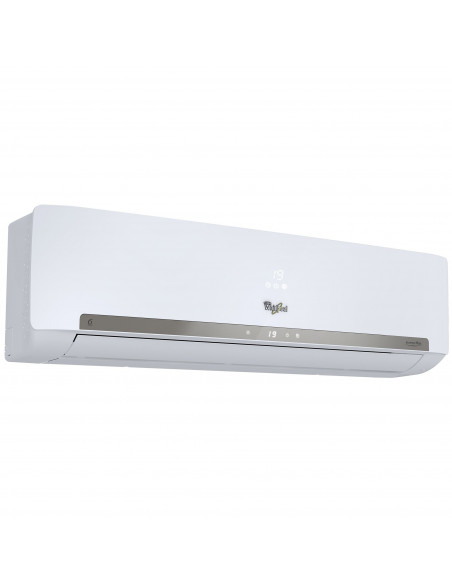 Aparat aer conditionat Whirlpool SPIW 422/2, 24000 BTU