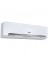 Aparat aer conditionat Whirlpool SPIW 422/2, 24000 BTU
