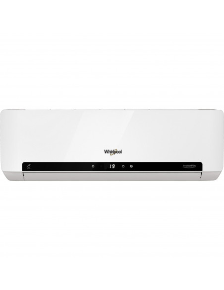 Aparat aer conditionat Whirlpool SPIW 309L, 9000 BTU, Alb,SPIW