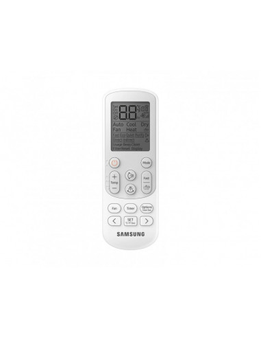 Aparat de aer conditionat Samsung Wind-Free Avant