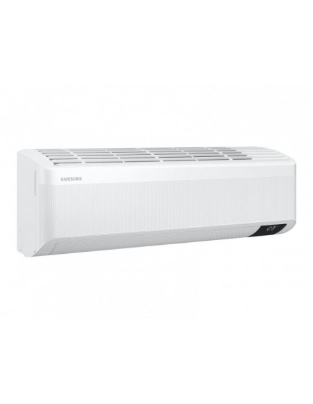 Aparat de aer conditionat Samsung Wind-Free Avant