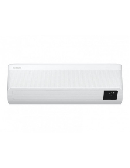 Aparat de aer conditionat Samsung Wind-Free Avant