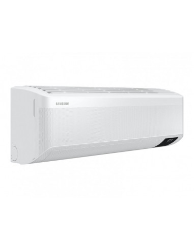 Aparat de aer conditionat Samsung Wind-Free Avant