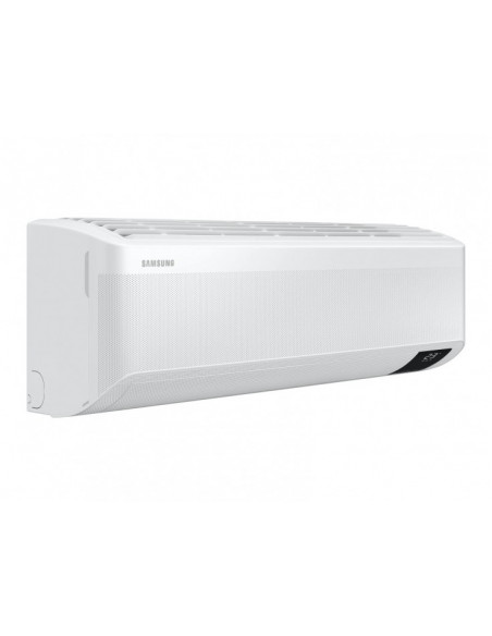 Aparat de aer conditionat Samsung Wind-Free Avant
