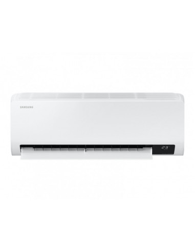 Aparat de aer conditionat Samsung Luzon, AR18TXHZAWKNEU/XEU
