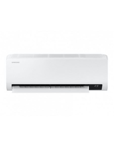 Aparat de aer conditionat Samsung Luzon, AR18TXHZAWKNEU/XEU