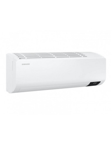 Aparat de aer conditionat Samsung Luzon, AR18TXHZAWKNEU/XEU