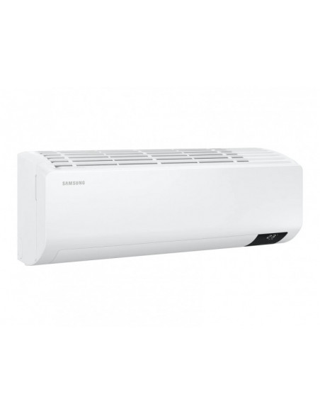 Aparat de aer conditionat Samsung Luzon, AR18TXHZAWKNEU/XEU