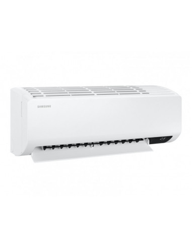 Aparat de aer conditionat Samsung Luzon, AR18TXHZAWKNEU/XEU