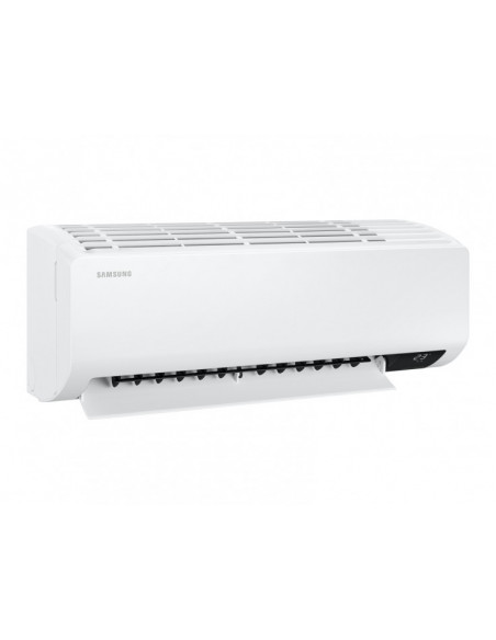 Aparat de aer conditionat Samsung Luzon, AR18TXHZAWKNEU/XEU