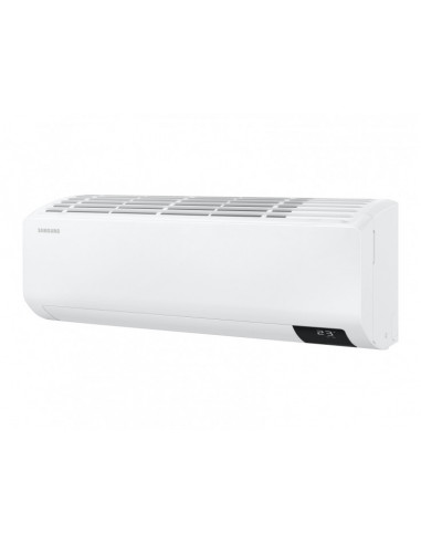 Aparat de aer conditionat Samsung Luzon, AR18TXHZAWKNEU/XEU