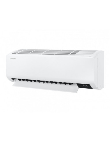Aparat de aer conditionat Samsung Luzon, AR18TXHZAWKNEU/XEU