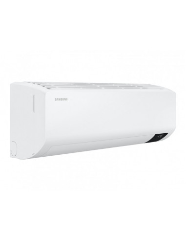 Aparat de aer conditionat Samsung Luzon, AR18TXHZAWKNEU/XEU