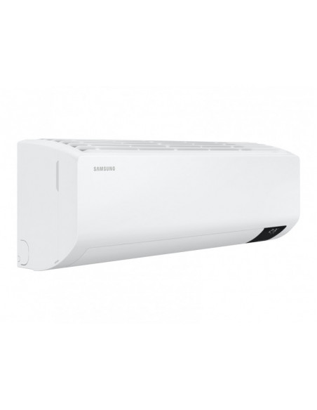Aparat de aer conditionat Samsung Luzon, AR18TXHZAWKNEU/XEU