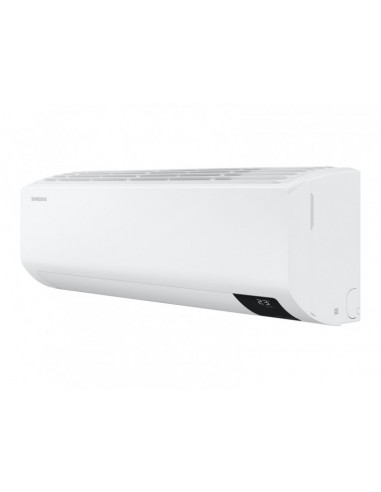 Aparat de aer conditionat Samsung Luzon, AR18TXHZAWKNEU/XEU